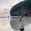 intan_7796