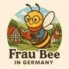 frau_bee_in_germany