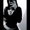 croluxx_