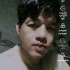 user3619984151940