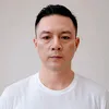 vantrong_50