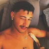 m.silva_19