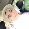 faizulmawaddah
