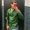 emilianoglezv