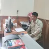 tung_qn.88