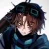 lolya_993