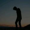 user88866221111111