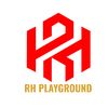 rh.gruop
