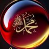 abdulkreem567