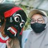 afifah0722