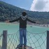padukarey8