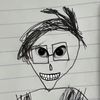 thedraftdummy