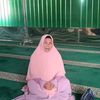 sarbiah4