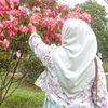 mamasyifa3275