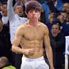 MrBlackcr7