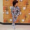 bilalyounas079