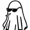 javinzphantom