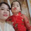 s1thegioi08
