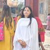 archanabhatt499