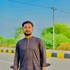 its_____naeem707