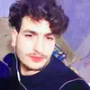 user1957186625341