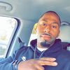natewill2988