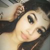 glory_girlll