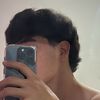 sntg_vega