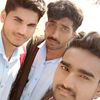 atifvirk935