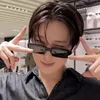 ddeonuism