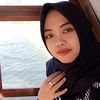 griya_azzura