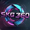 skg360_