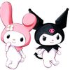 _peach_bunny_