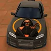 76nissangtrr34
