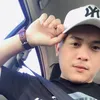 _ybafiqjoe
