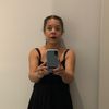 shele836
