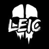 leic22