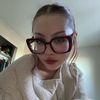 tinkerlovesm1lfs