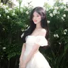 20thag5_