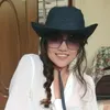 golden_foodie