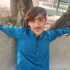 sawaljanee1