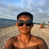 urs_christiann
