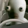 gorox.14