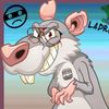 ratade2patas0123