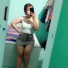 kieuli6