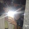 phwngpka_