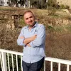 hasan..mzuri