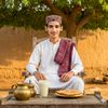 bhawaljamali0