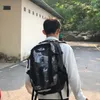 huynhtanloc82