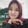 f3...1
